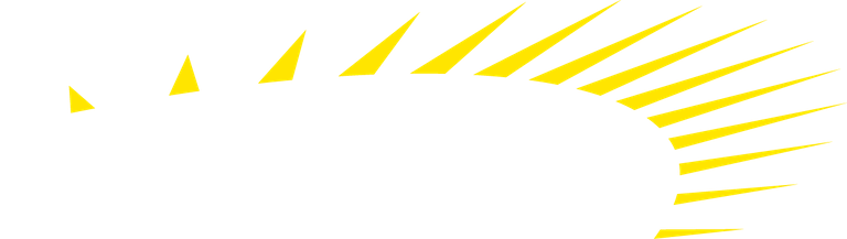 Sunrise Logistics