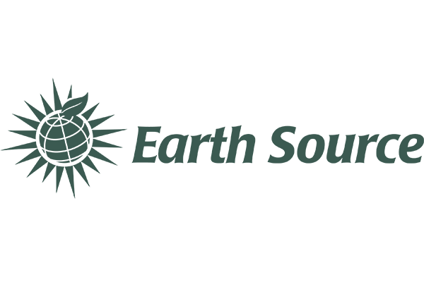Earth Source