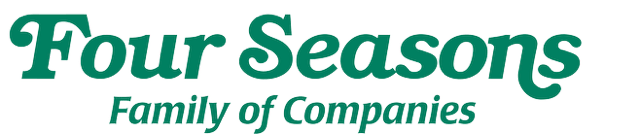 Four Seasons Family of Companies