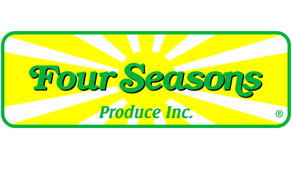 Four Seasons