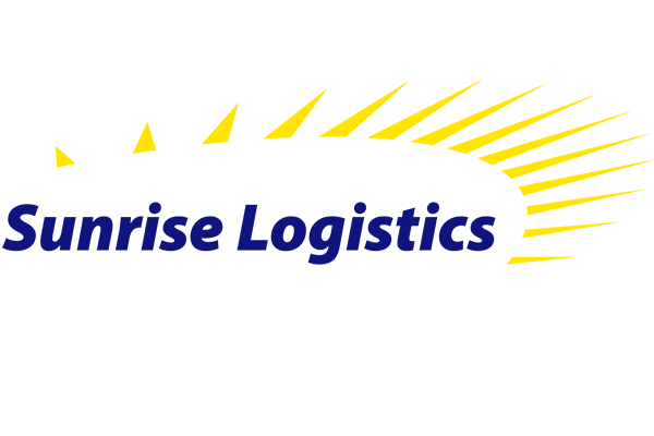 Sunrise Logistics