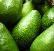 avocado