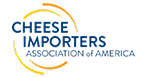 Visit Cheese Importers Association of America