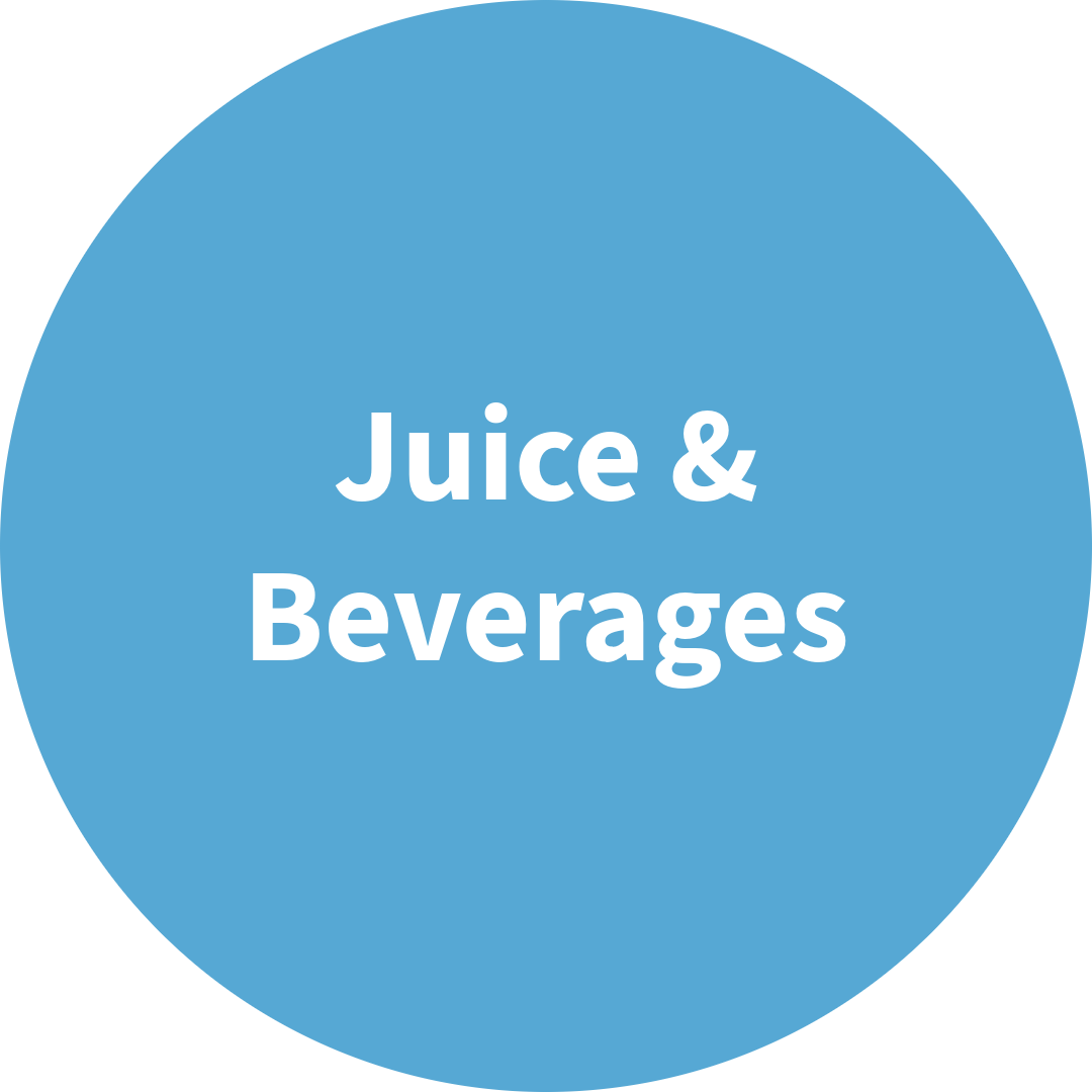 Visit Juice & Beverages