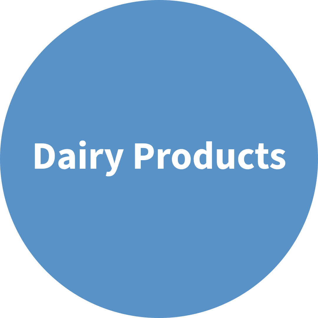 Visit Dairy Products