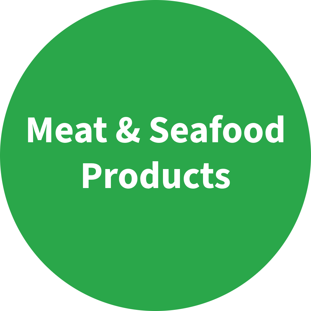 Visit Meat & Seafood Products