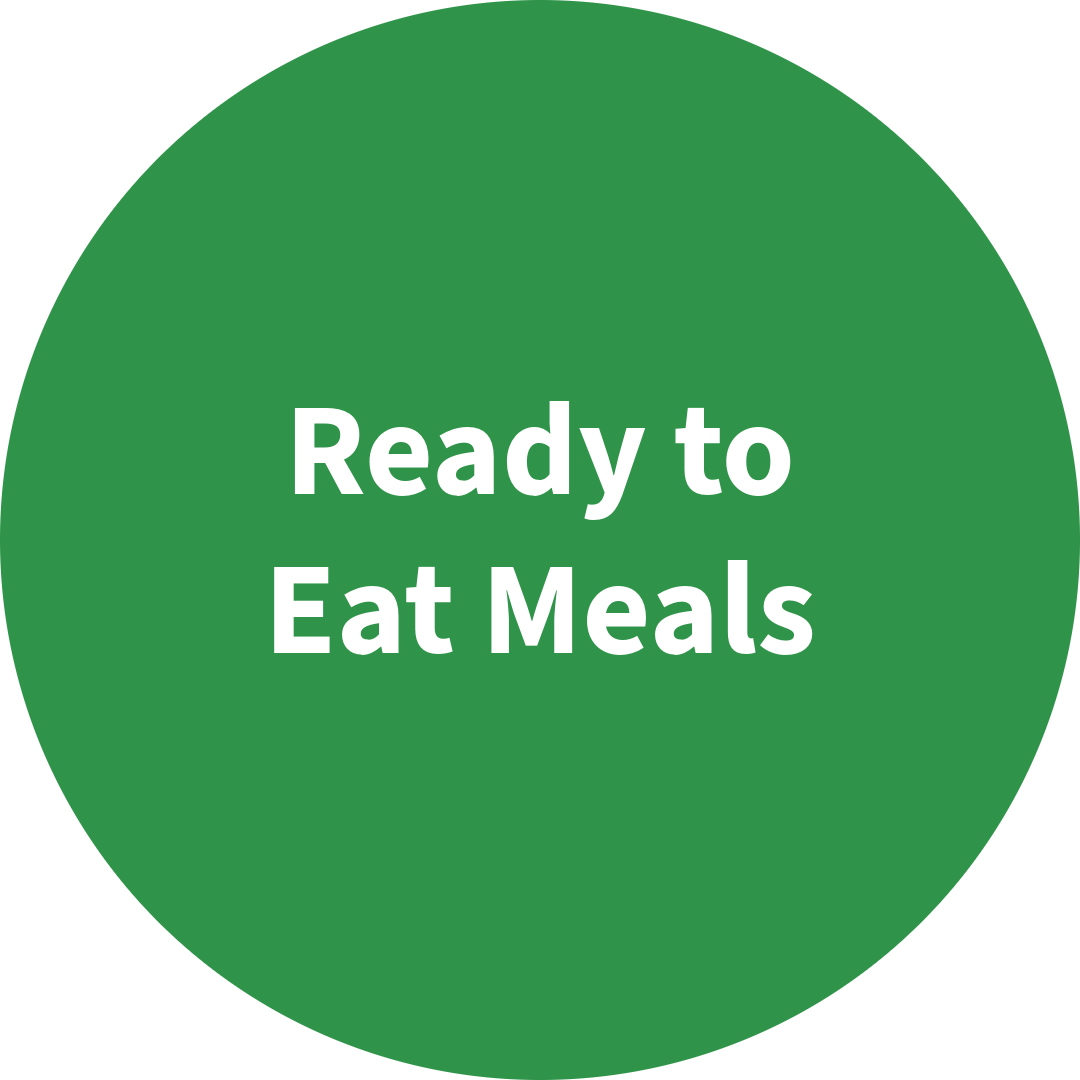 Visit Ready to Eat Meals