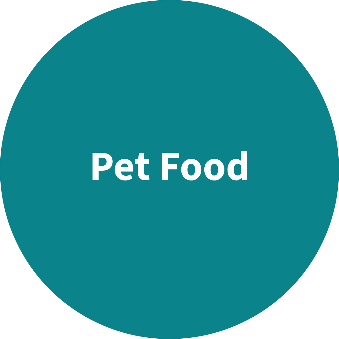 Visit Pet Food